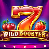 Wild Booster - mostbet-app-polska.pl
