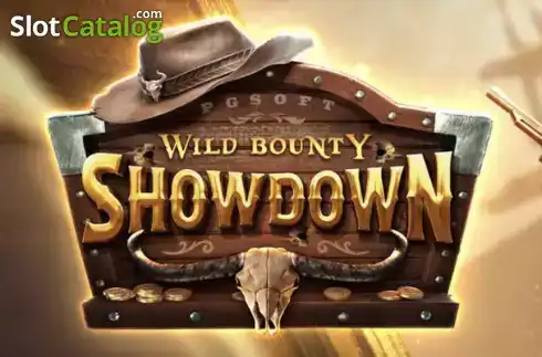 Wild Bounty Showdown - mostbet-app-polska.pl