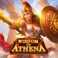 Wisdom of Athena - mostbet-app-polska.pl