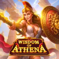 Wisdom of Athena - mostbet-app-polska.pl