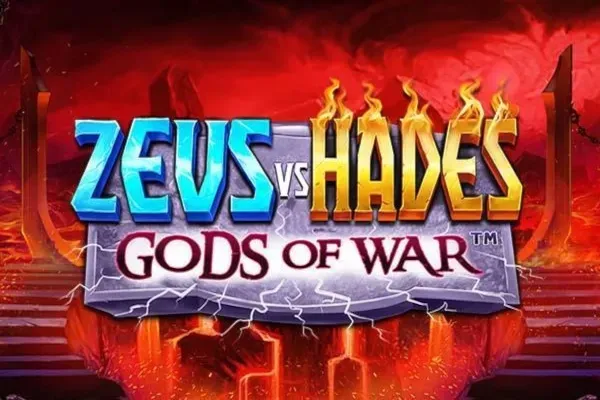 Zeus vs Hades - mostbet-app-polska.pl